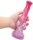 unicorny Monster Dildo Pakos L 23 cm