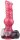 Bad Wolf Dildo Furry Wolf M 21 cm