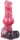 Bad Wolf Dildo Furry Wolf M 21 cm
