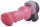 Bad Wolf Dildo Furry Wolf M 21 cm