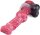 Bad Wolf Dildo Furry Wolf M 21 cm