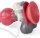 Bad Wolf Dildo Ejakulator M 21 cm
