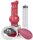 Bad Wolf Dildo Ejakulator M 21 cm