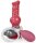 Bad Wolf Dildo Ejakulator M 21 cm