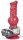Bad Wolf Dildo Ejakulator M 21 cm