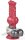 Bad Wolf Dildo Ejakulator M 21 cm