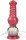 Bad Wolf Dildo Ejakulator M 21 cm