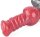 Bad Wolf Dildo Ejakulator M 21 cm