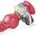 Bad Wolf Dildo Ejakulator M 21 cm