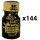 AMSTER DAMIT 10ml x144