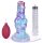 Anal Predator Dog Pomerian Abspritzdildo 17 cm