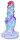 Anal Predator Dog Pomerian Abspritzdildo 17 cm