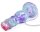 Anal Predator Dog Pomerian Abspritzdildo 17 cm
