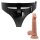 Pretty Love Umschnalldildo Kevin 19 cm natur