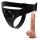 Pretty Love Umschnalldildo Kevin 19 cm natur