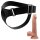 Pretty Love Umschnalldildo Kevin 19 cm natur