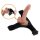 Pretty Love Umschnalldildo Kevin 19 cm natur