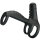 Pretty Love Vibro Penis enlargement sheath black