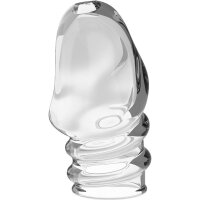 Pretty Love Jeremy Penis sheath transparent