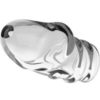 Pretty Love Jeremy Penis sheath transparent