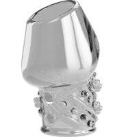 Pretty Love Matias Penis sheath skin-colored