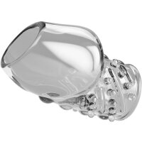 Pretty Love Matias Penis sheath skin-colored