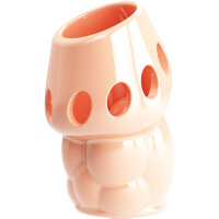 Pretty Love Oscar Penis sheath skin-colored