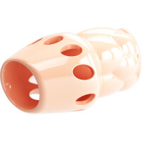 Pretty Love Oscar Penis sheath skin-colored