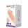Pretty Love Oscar Penis sheath skin-colored