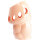 Pretty Love Oscar Penis sheath skin-colored