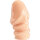 Pretty Love Jeremy Penis H&uuml;lle hautfarbend