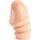 Pretty Love Jeremy Penis H&uuml;lle hautfarbend