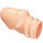 Pretty Love Jeremy Penis H&uuml;lle hautfarbend