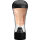 Pretty Love Naomi Pussy Mastubator black