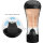 Pretty Love Naomi Pussy Mastubator black