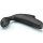 Pretty Love Dizzy Fingeraufsatz Vibrator schwarz