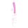 XOCOON massage stick curved fuchsia
