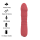 INTENSE - Juni Up & Down 10 Red Vibrations