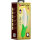 Banana Knight Vibrator green