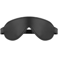 Intense Blindmaske Vegan