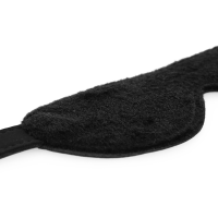 Intense Blindmaske Vegan