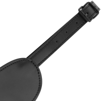 Intense Blindmaske Vegan
