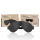 Intense Blindmaske Vegan