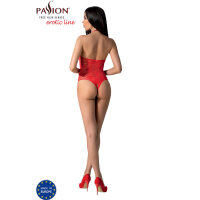 Passion Body Onesize rot