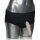 CalExotics Packer Gear Black Brief Harness XS/S