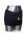 CalExotics Packer Gear Black Boxer Brief Harness 2XL/3XL