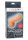 CalExotics Packer Gear Ultra Soft Silicone STP Caramel 7,5 cm