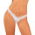 Obsessive - Heavenlly Thong XS/S - XL/2XL