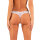 Obsessive - Heavenlly Thong XS/S - XL/2XL