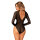 Obsessive - Merlys Teddy XS/S - M/L